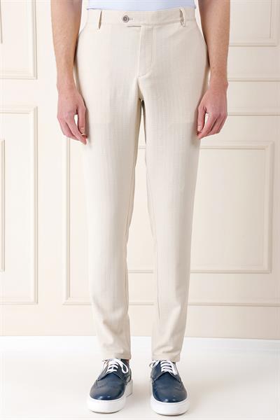 P 1155 PANTOLON