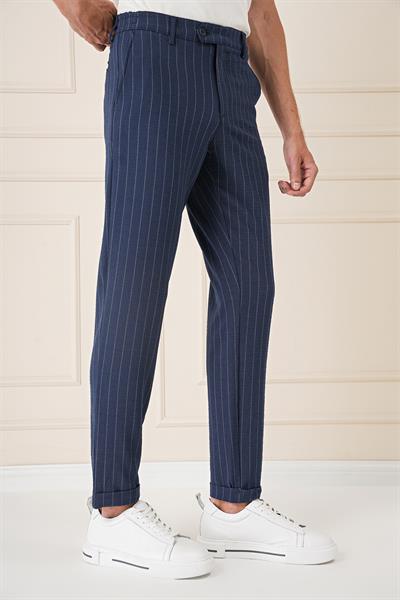 P 1157 PANTOLON