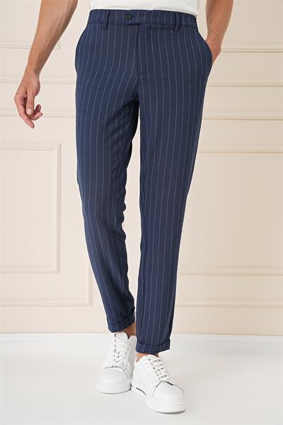P 1157 PANTOLON