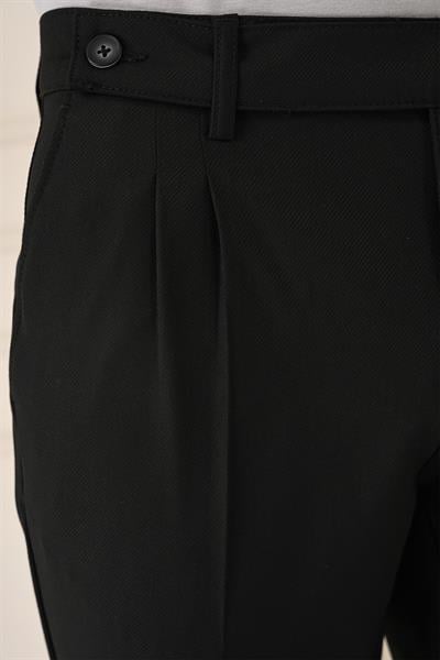 P 1158 PANTOLON