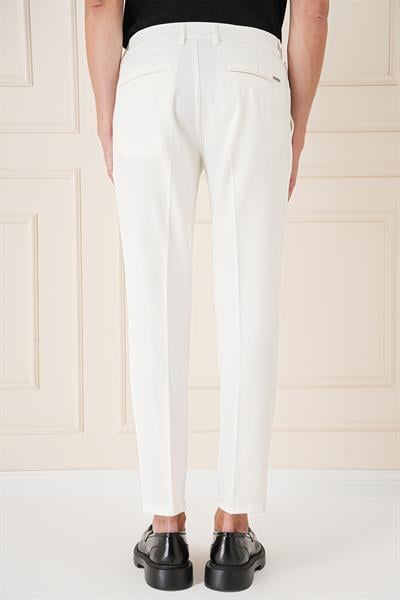 P 1158 PANTOLON