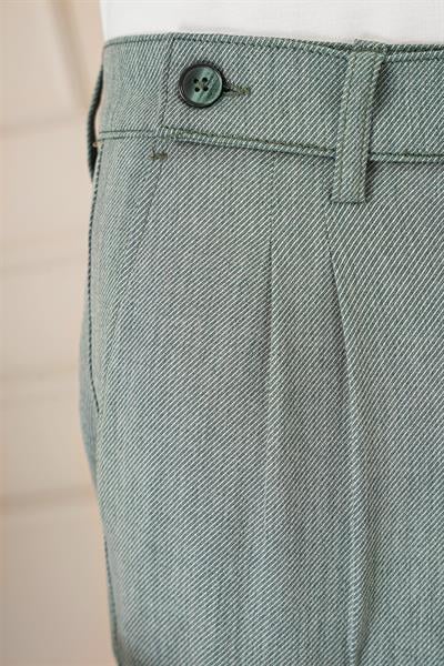 P 1158 PANTOLON