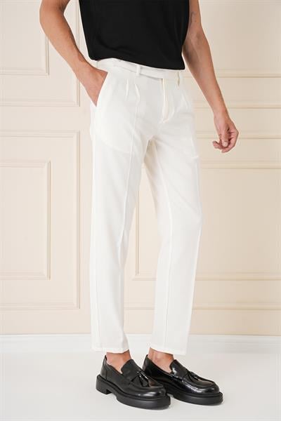 P 1158 PANTOLON