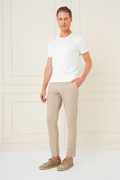 P 1161PANTOLON