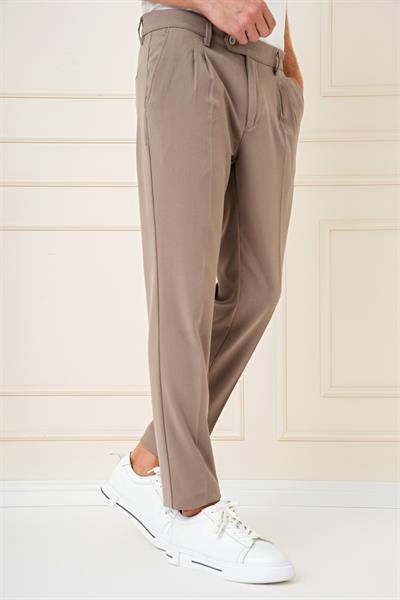 P 1164 PANTOLON