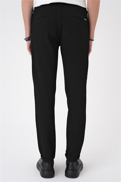 P 1166 PANTOLON
