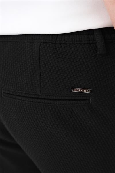 P 1166 PANTOLON