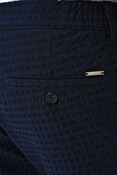 P 1168 PANTOLON