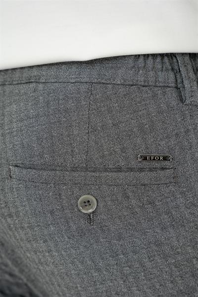 P 1168 PANTOLON
