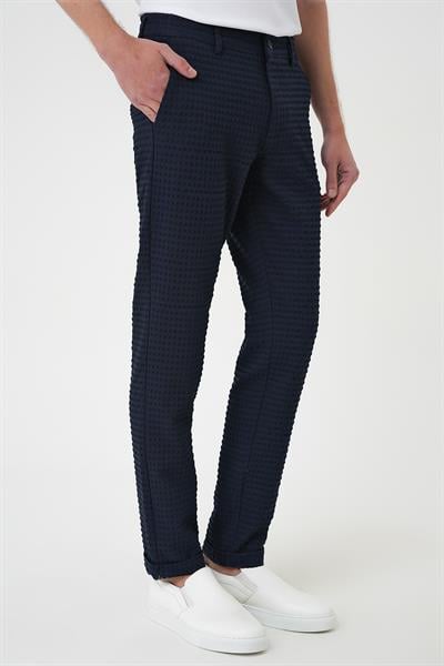 P 1168 PANTOLON
