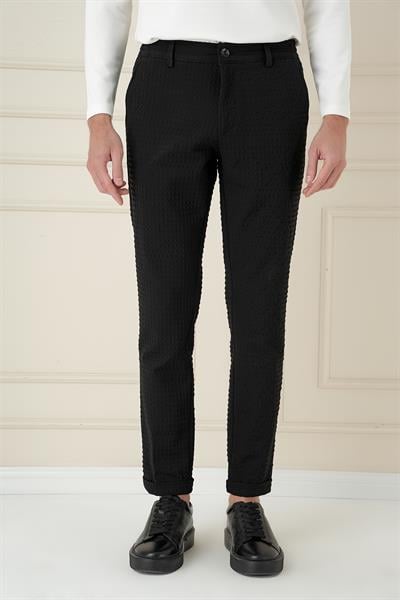 P 1168 PANTOLON