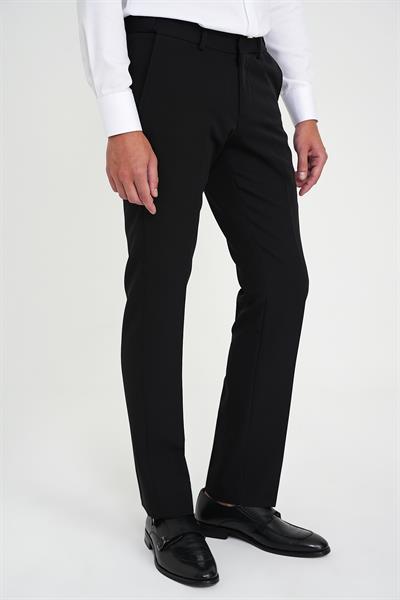 P 1169 PANTOLON