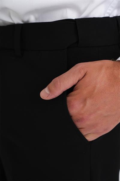 P 1169 PANTOLON