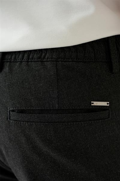 P 1171 PANTOLON