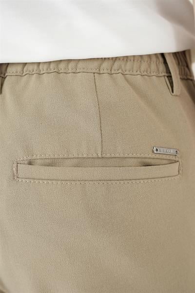 P 1171 PANTOLON