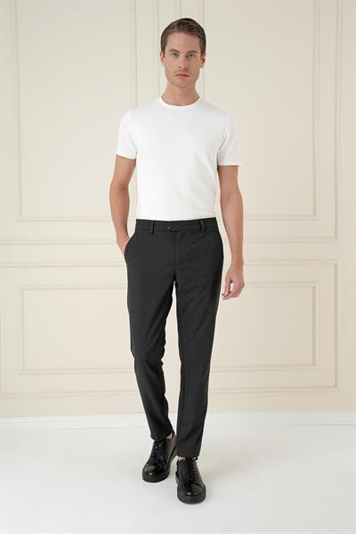 P 1171 PANTOLON