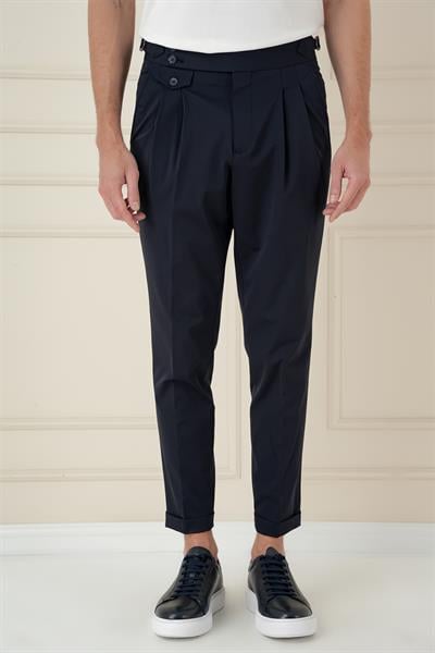 P 1172 PANTOLON