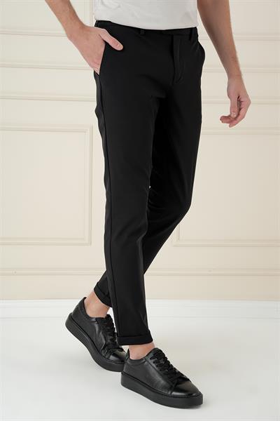 P 1173 PANTOLON