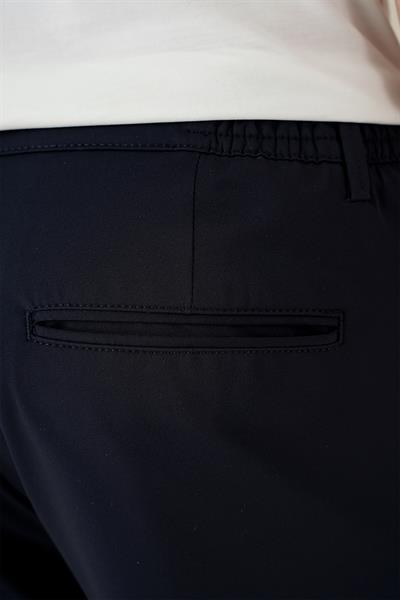 P 1173 PANTOLON
