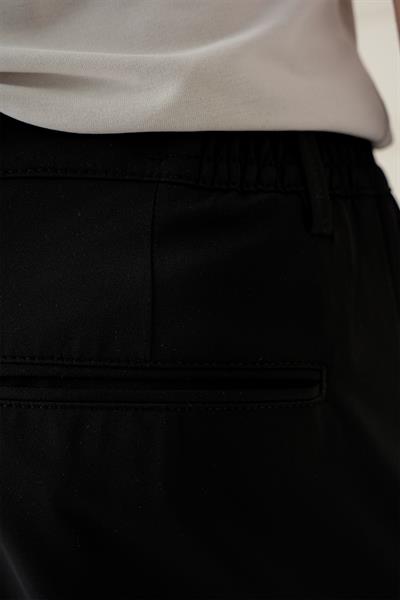 P 1173 PANTOLON