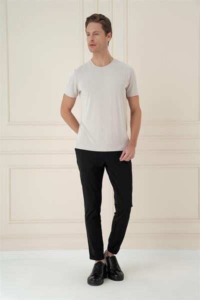 P 1173 PANTOLON