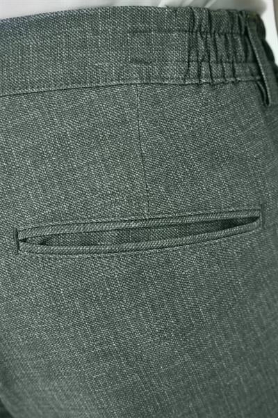 P 1176 PANTOLON