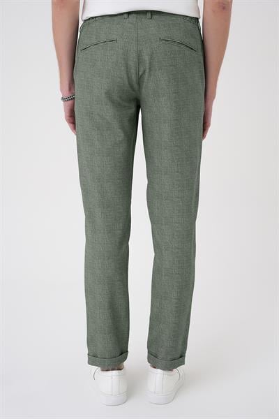 P 1176 PANTOLON