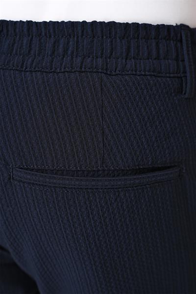 P 1177 PANTOLON