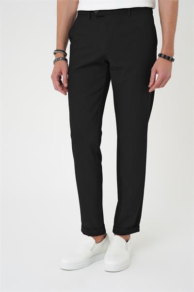 P 1177 PANTOLON