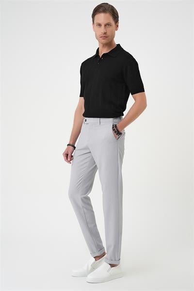 P 1177 PANTOLON