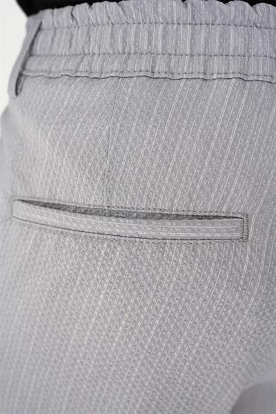 P 1177 PANTOLON
