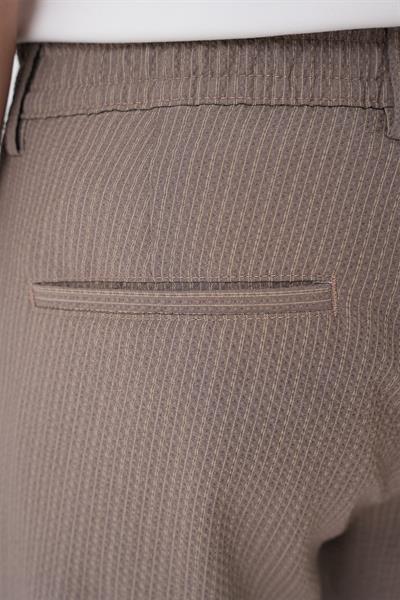 P 1177 PANTOLON