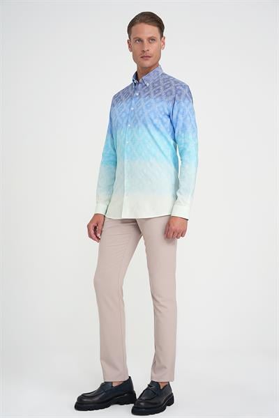 P 1178 PANTOLON