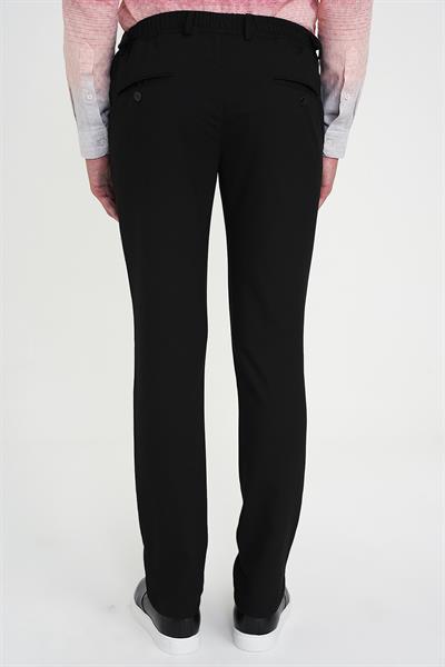 P 1178 PANTOLON