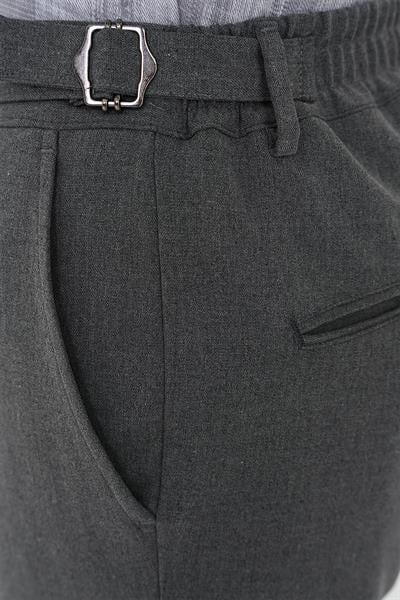 P 1178 PANTOLON