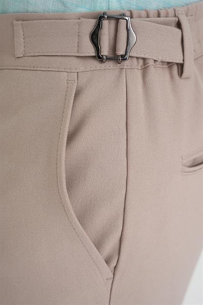P 1178 PANTOLON