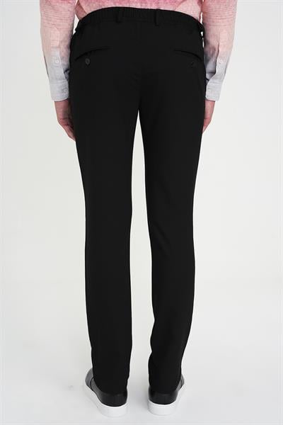 P 1178 PANTOLON