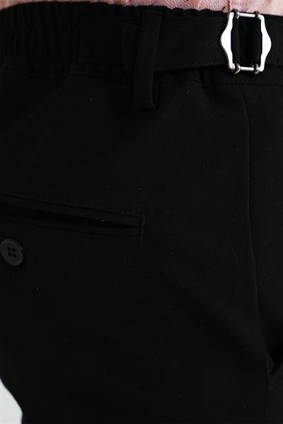 P 1178 PANTOLON