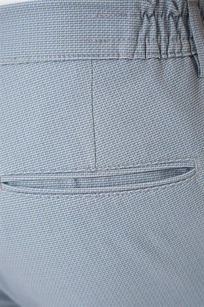 P 1181 PANTOLON
