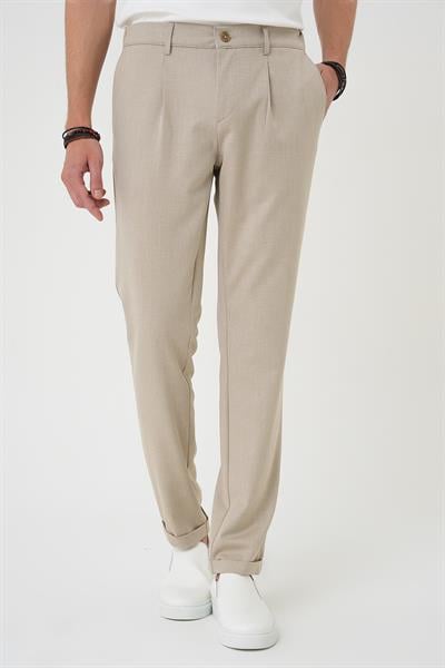 P 1182 PANTOLON