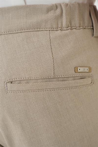 P 1182 PANTOLON