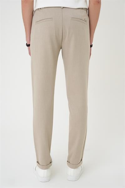 P 1182 PANTOLON