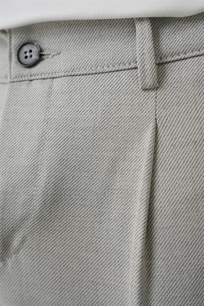 P 1182 PANTOLON