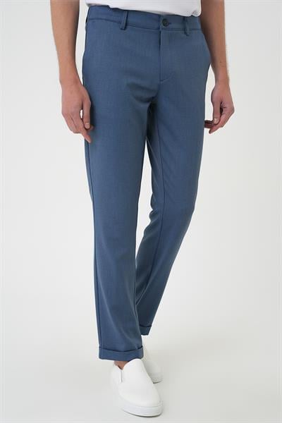 P 1183 PANTOLON