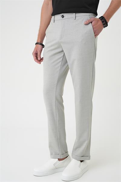 P 1183 PANTOLON