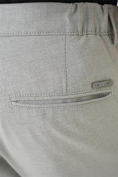 P 1183 PANTOLON