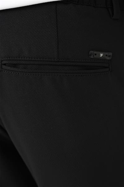 P 1183 PANTOLON