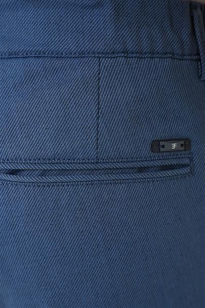 P 1183 PANTOLON