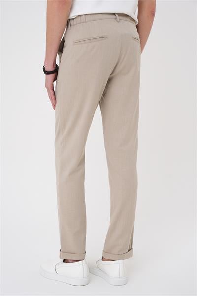P 1183 PANTOLON