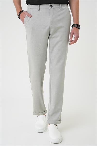 P 1183 PANTOLON